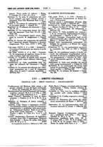 giornale/RML0024652/1935/v.2/00000115