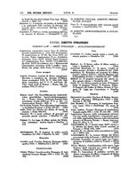 giornale/RML0024652/1935/v.2/00000120