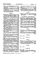 giornale/RML0024652/1935/v.2/00000121