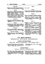 giornale/RML0024652/1935/v.2/00000122
