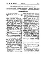 giornale/RML0024652/1935/v.2/00000124