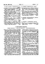 giornale/RML0024652/1935/v.2/00000125