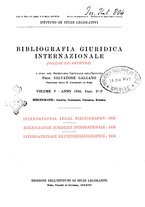 giornale/RML0024652/1935/v.2/00000131