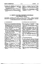 giornale/RML0024652/1935/v.2/00000149
