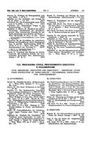 giornale/RML0024652/1935/v.2/00000151