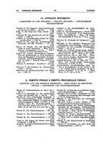 giornale/RML0024652/1935/v.2/00000152