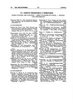 giornale/RML0024652/1935/v.2/00000156