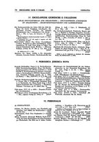 giornale/RML0024652/1935/v.2/00000168