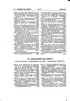 giornale/RML0024652/1935/v.2/00000172