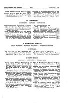 giornale/RML0024652/1935/v.2/00000173