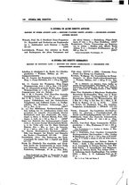 giornale/RML0024652/1935/v.2/00000174