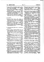 giornale/RML0024652/1935/v.2/00000180