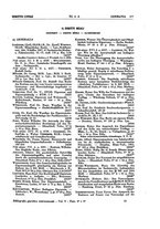 giornale/RML0024652/1935/v.2/00000191