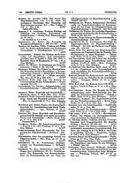 giornale/RML0024652/1935/v.2/00000194