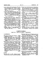 giornale/RML0024652/1935/v.2/00000199