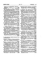 giornale/RML0024652/1935/v.2/00000201
