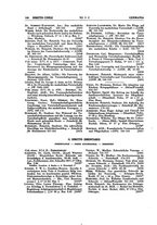 giornale/RML0024652/1935/v.2/00000202