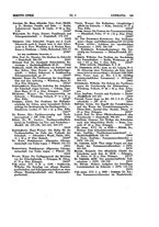 giornale/RML0024652/1935/v.2/00000203