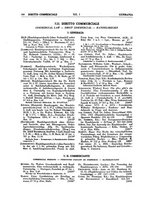 giornale/RML0024652/1935/v.2/00000204