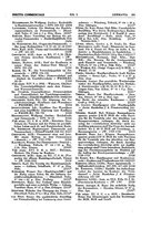giornale/RML0024652/1935/v.2/00000205