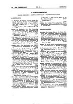 giornale/RML0024652/1935/v.2/00000206