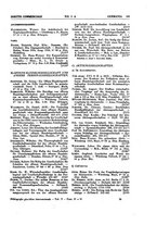 giornale/RML0024652/1935/v.2/00000207
