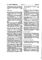 giornale/RML0024652/1935/v.2/00000208