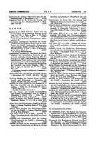 giornale/RML0024652/1935/v.2/00000209