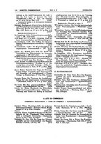 giornale/RML0024652/1935/v.2/00000210
