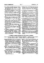 giornale/RML0024652/1935/v.2/00000211