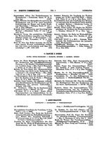 giornale/RML0024652/1935/v.2/00000212
