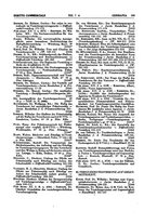 giornale/RML0024652/1935/v.2/00000213