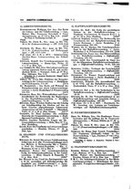 giornale/RML0024652/1935/v.2/00000214