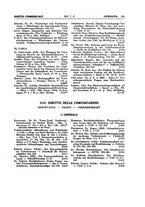 giornale/RML0024652/1935/v.2/00000215