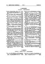giornale/RML0024652/1935/v.2/00000216