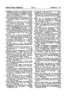 giornale/RML0024652/1935/v.2/00000217