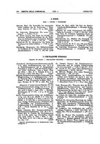 giornale/RML0024652/1935/v.2/00000218