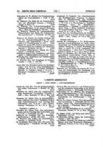 giornale/RML0024652/1935/v.2/00000220