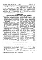 giornale/RML0024652/1935/v.2/00000223
