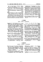 giornale/RML0024652/1935/v.2/00000224