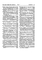 giornale/RML0024652/1935/v.2/00000227