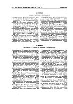 giornale/RML0024652/1935/v.2/00000228