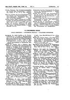 giornale/RML0024652/1935/v.2/00000229