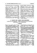 giornale/RML0024652/1935/v.2/00000232