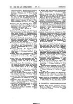 giornale/RML0024652/1935/v.2/00000234