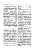 giornale/RML0024652/1935/v.2/00000237