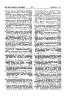 giornale/RML0024652/1935/v.2/00000241
