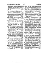 giornale/RML0024652/1935/v.2/00000242