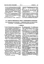 giornale/RML0024652/1935/v.2/00000245