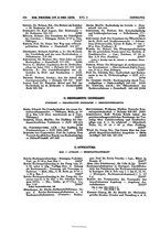giornale/RML0024652/1935/v.2/00000246